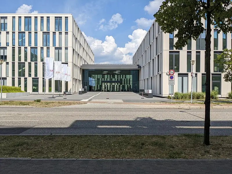 20220731 xl 105637864.MP Investitionsbank des Landes Brandenburg