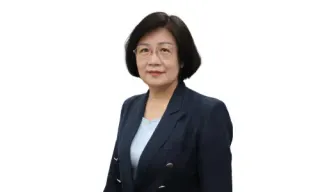 Shwu-Fang Wang