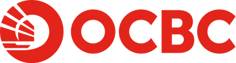 OCBC Malaysia logo