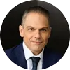 Laurent Ferreira
