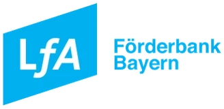 LfA logo