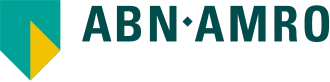 ABN AMRO BANK N.V. (BELGIAN BRANCH) logo