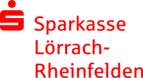SPARKASSE LOERRACH-RHEINFELDEN logo