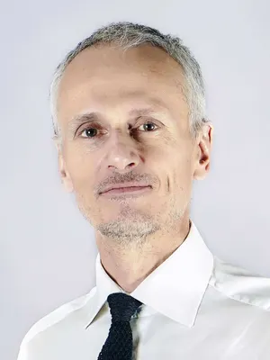 Henri-Pierre Jeancard