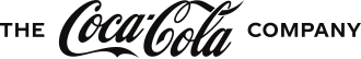 THE COCA-COLA COMPANY logo
