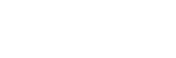 ZPAY logo