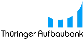 THUERINGER AUFBAUBANK AOR logo