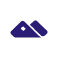 Profee logo
