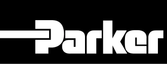 PARKER-HANNIFIN CORPORATION logo