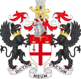 LONDON STOCK EXCHANGE PLC logo