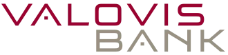 ENDIR 1 ABWICKLUNGSGESELLSCHAFT MBH logo