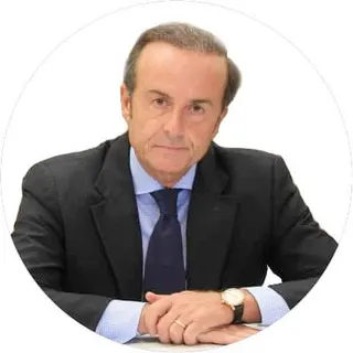 Igor Štemberger
