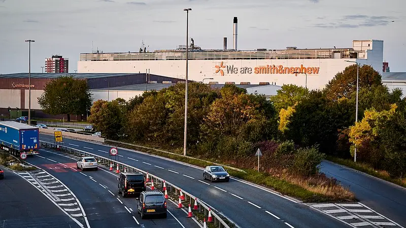 Hull-site-oct-2024