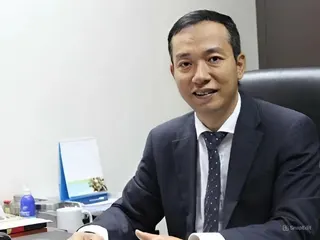 Vũ Minh Trường