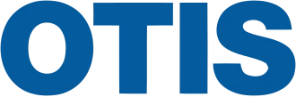 OTIS WORLDWIDE CORPORATION logo