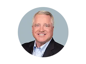 Rob C. Holmes