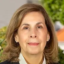 Sherine R. Audi