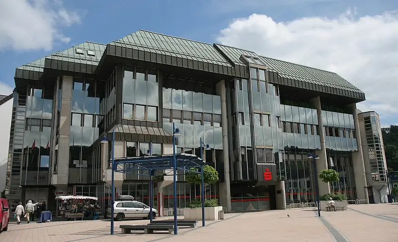 Idar-Oberstein-Sparkasse1-Bubo