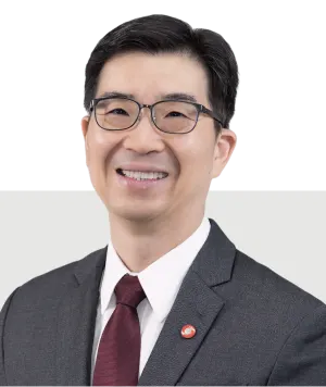 Collins Chin