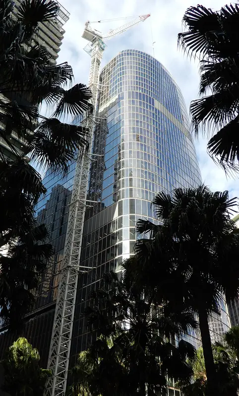 1 Elizabeth Sydney foto 1 (cropped)
