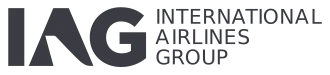 INTERNATIONAL CONSOLIDATED AIRLINES GROUP, S.A. logo