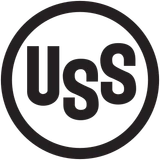 U. S. STEEL KOSICE, S.R.O. logo