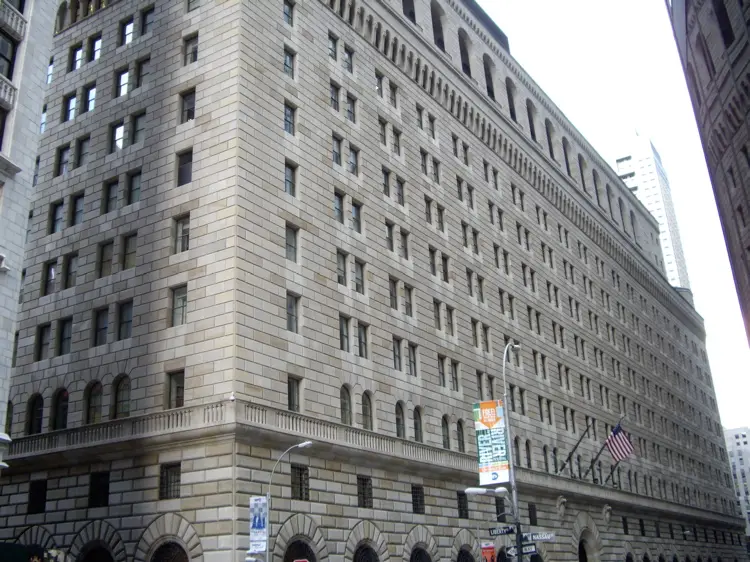 Federal-reserve-33-liberty