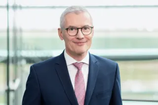 Heiko Drews