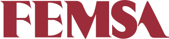 FOMENTO ECONOMICO MEXICANO, SAB. DE C.V. logo