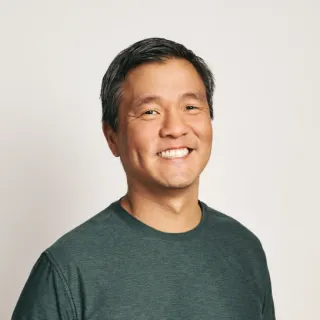 Hwa Tsao