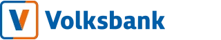 Volksbank logo