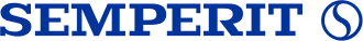 SEMPERIT AG HOLDING logo