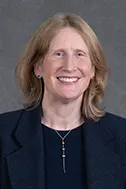 Patricia Natale