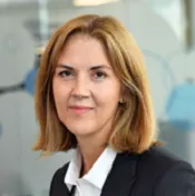 Alison Straszewski
