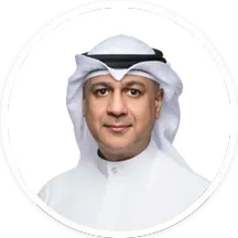 Ammar Al Jazzaf