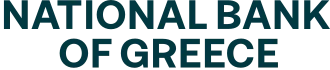 NATIONAL BANK OF GREECE SA GUERNSEY BRANCH logo