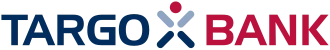TARGOBANK logo