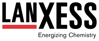 LANXESS AG logo