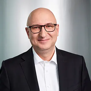 Jasper Hanebuth
