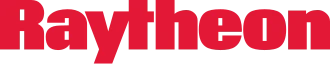 RAYTHEON COMPANY logo