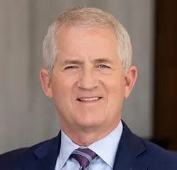 Kevin Barth