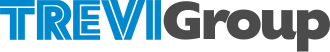 TREVI FINANZIARIA INDUSTRIALE SPA logo