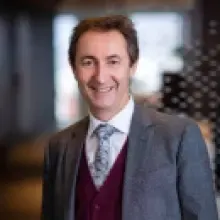 Olivier Bélorgey
