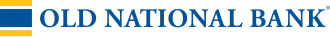 Old National logo