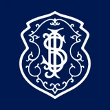 J. Safra Sarasin logo
