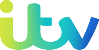 ITV PLC logo