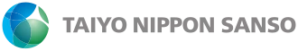 NIPPON SANSO HOLDINGS CORPORATION logo