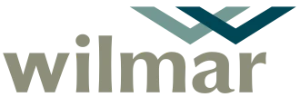 WILMAR INTERNATIONAL LIMITED logo