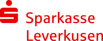 SPARKASSE LEVERKUSEN logo
