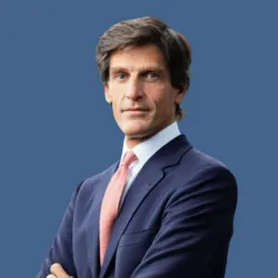Niccolò Ubertalli